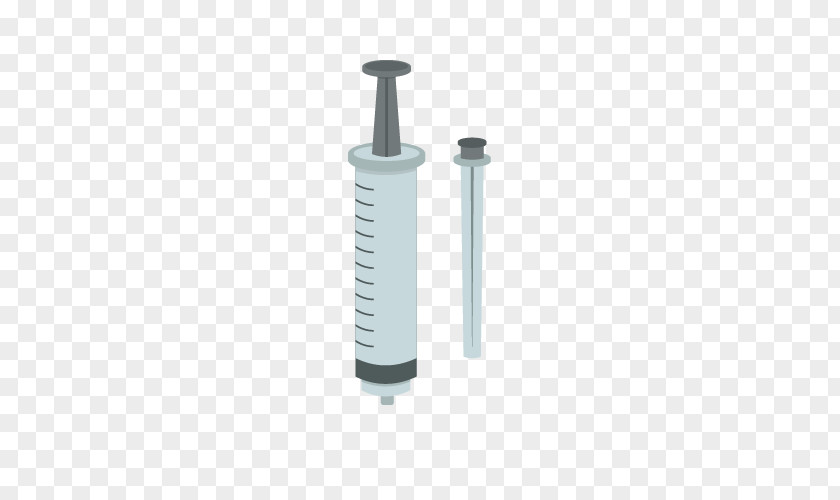 Cylinder Angle Gas Computer Hardware Geometry PNG