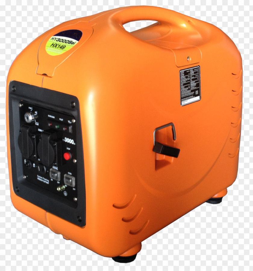 Dirham Electric Generator Emergency Power System Inverters Gasoline PNG