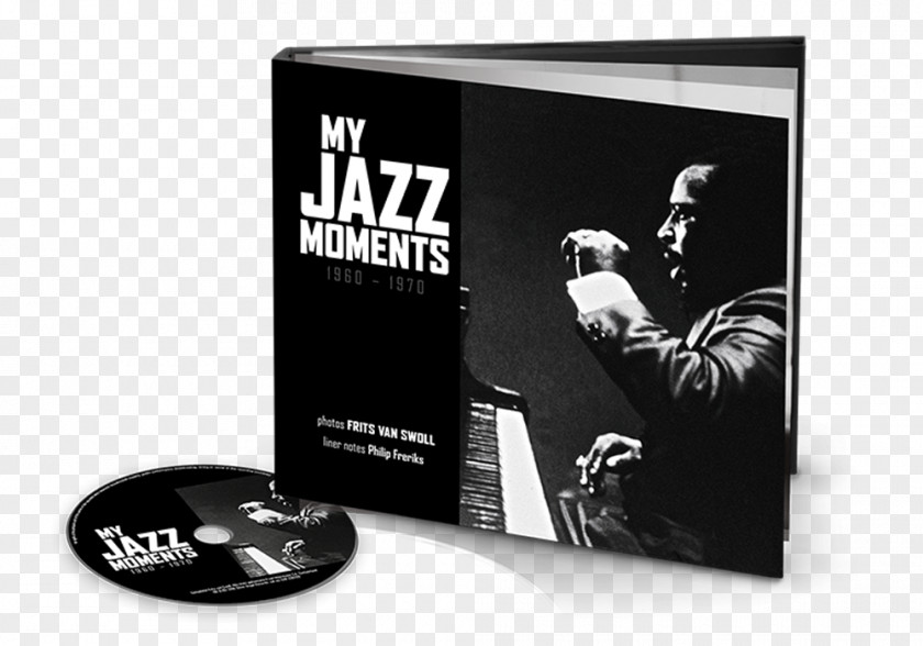 Festive Moments Hidden Treasures My Jazz Baarn Phonogram Inc. Product PNG