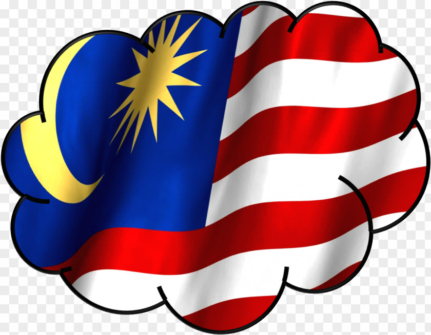 Flag Federal Territories Of Malaysia Vietnam State PNG