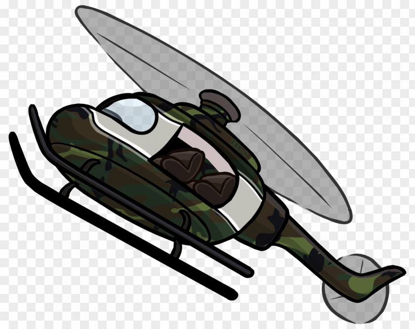 Helicopters Helicopter ABC Heli Boeing AH-64 Apache Abc Ninja For Kids Clip Art PNG