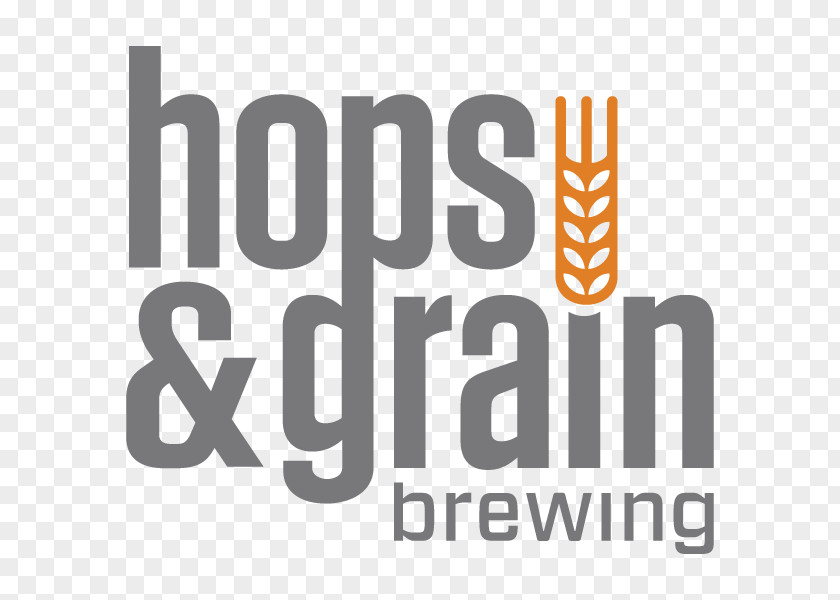 Hops Grain And Brewing Beer Grains & Malts Lager Brewery PNG