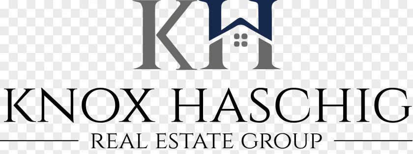 Knox Haschig Real Estate Group, William Raveis House AgentHouse Sherry Stallings, Realtor PNG