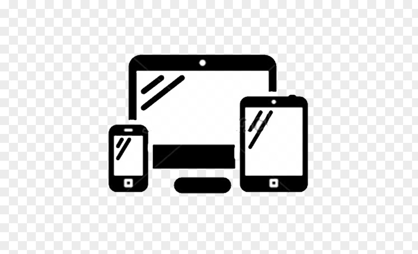Laptop Tablet Computers Mobile Phones Desktop PNG