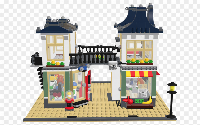LEGO Store Product The Lego Group PNG