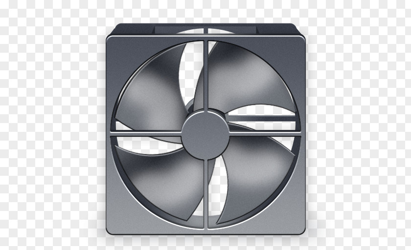 Macbook MacBook Pro Computer Fan Control SpeedFan PNG