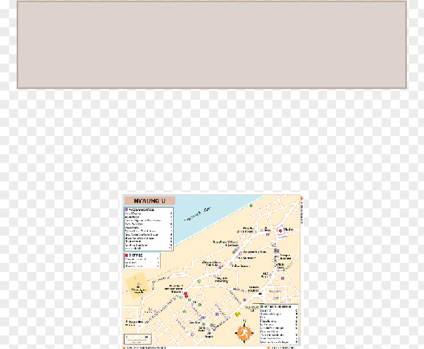 Map Line Tuberculosis PNG