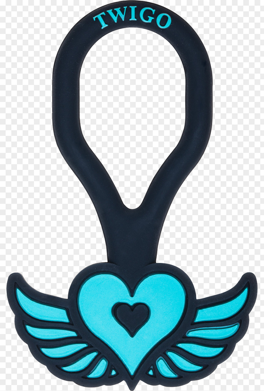 Mother Love Bone Font Body Jewellery Turquoise Human PNG