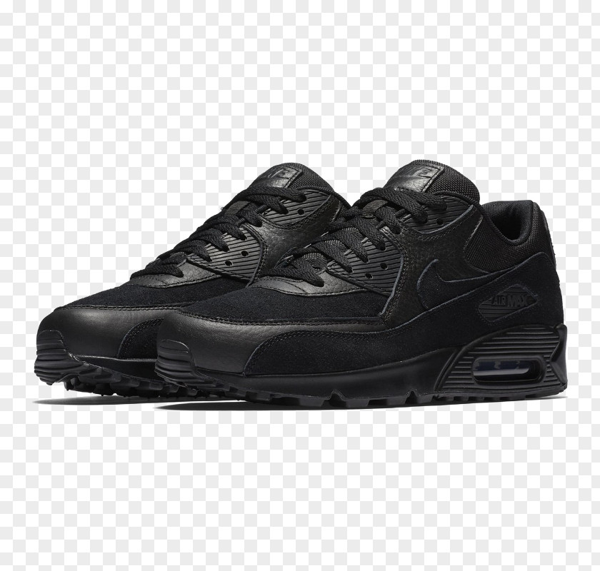 Nike Air Max New Balance Sneakers Shoe Footwear Clothing PNG