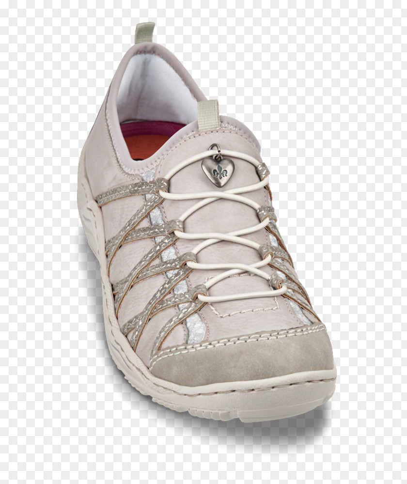 Off White Sneakers Shoe Cross-training PNG