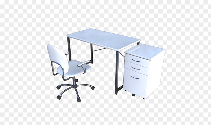 Office Interior Shade 3D Computer Graphics Продукти праці Table PNG