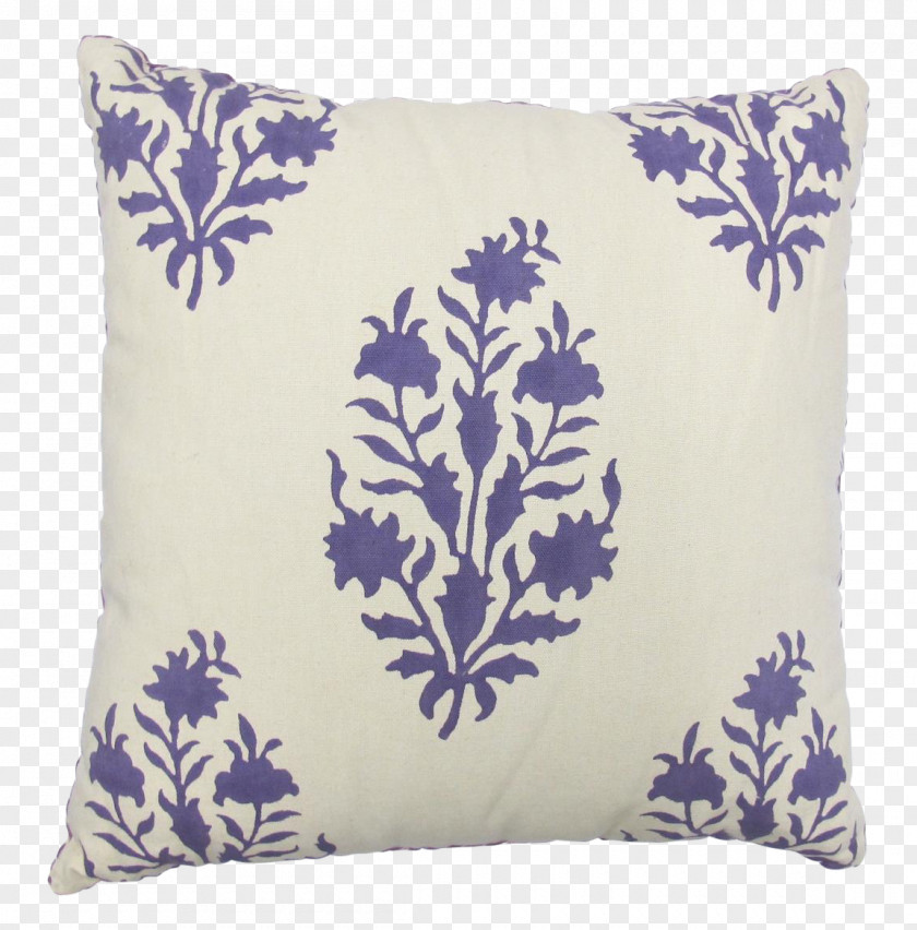 Pillow Throw Pillows Cushion Bed Fight PNG