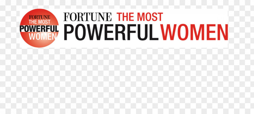 Powerful Woman Fortune MPW Summit Washington, D.C. California Most Women Entrepreneurs PNG