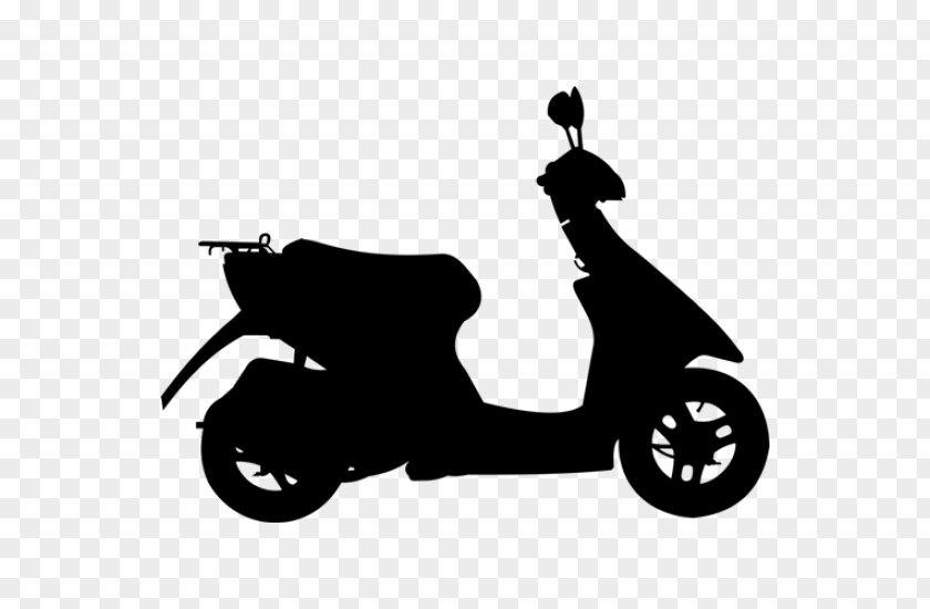 Scooter Honda Dio Motorcycle Moped PNG