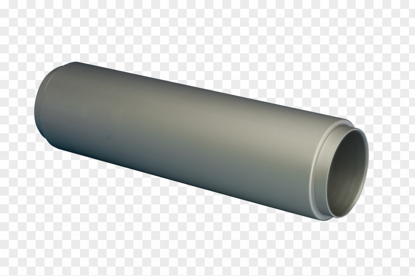 Single Cylinder Sputtering Molybdenum Plansee SE Steel Chromium PNG