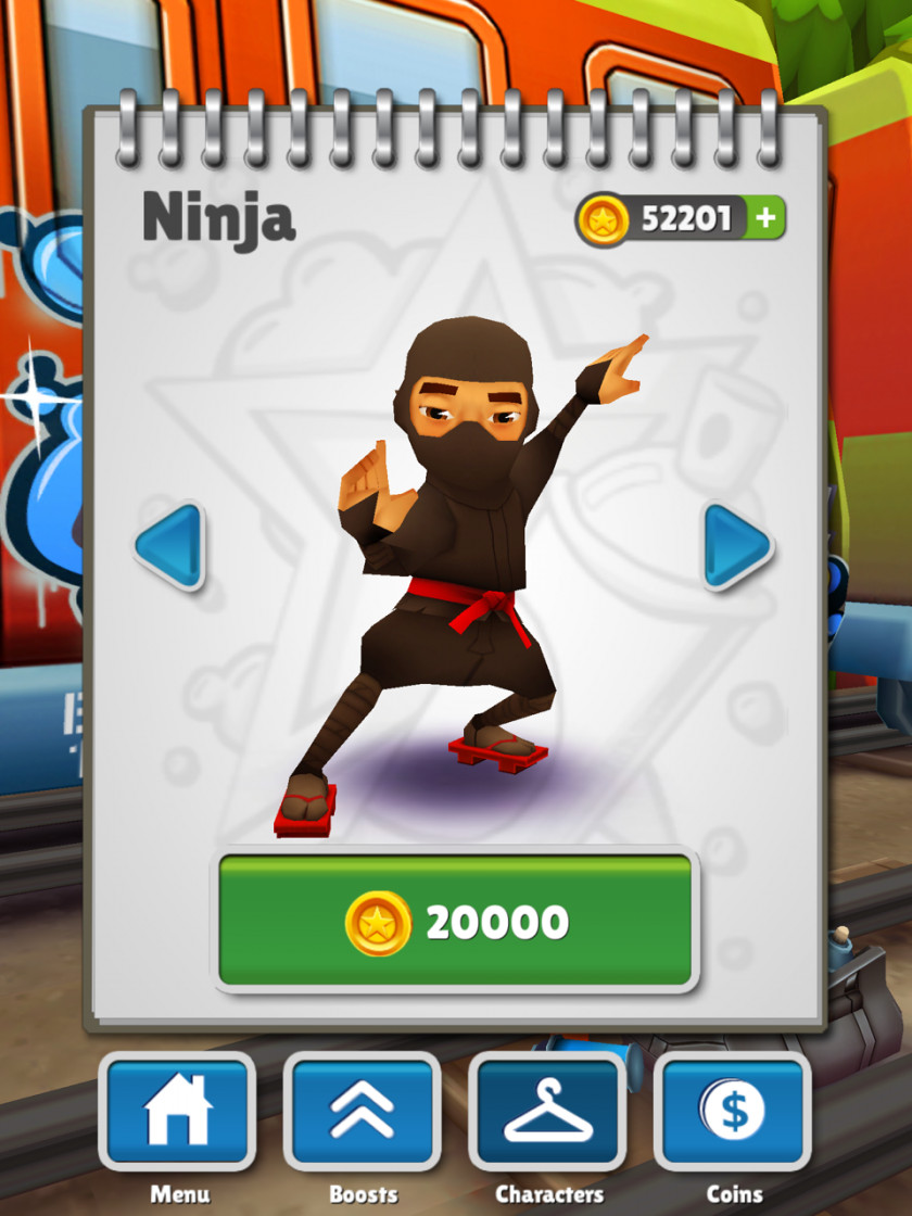 Subway Surfer Surfers Picture Guessing Donald Trump Runner: Stickman Ninja Run:Surfer In The Road Surf 2 PNG