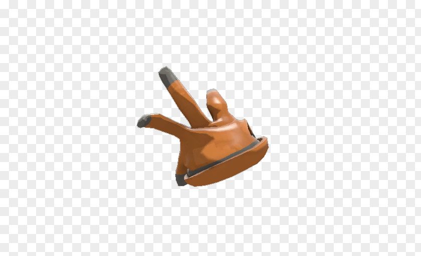 Team Fortress 2 Rubber Glove Item Video Game PNG