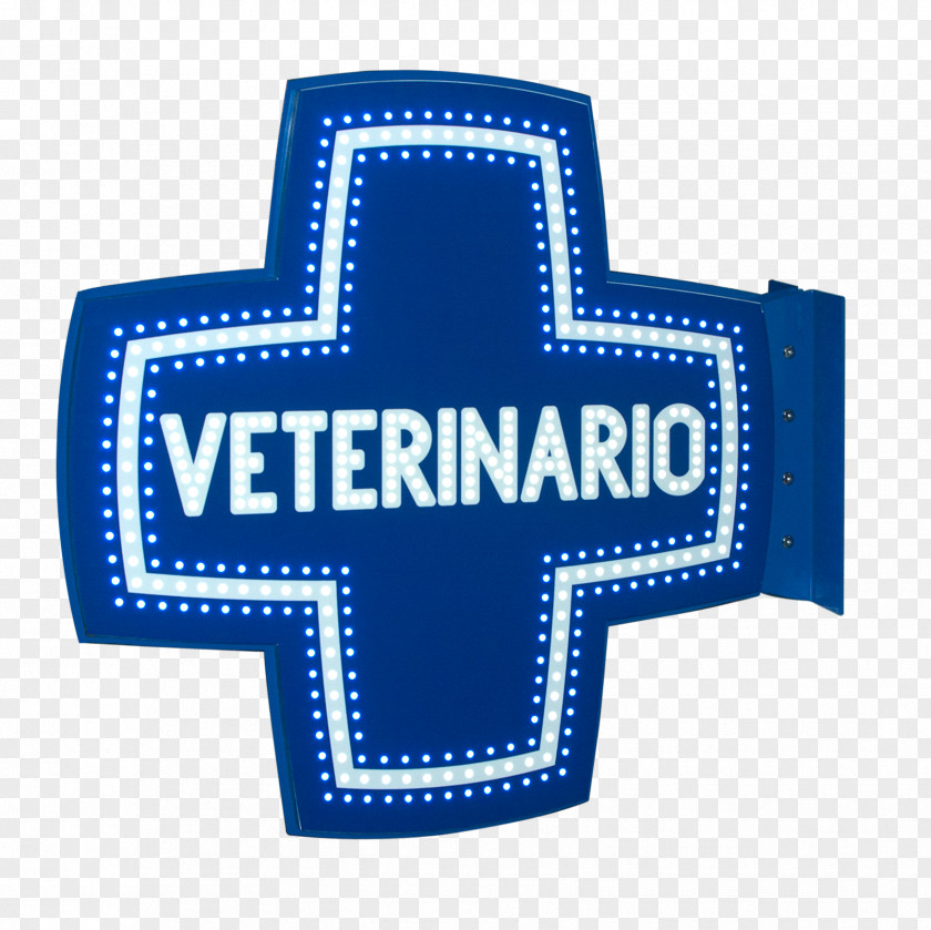 Techo Veterinary Medicine Veterinarian Light-emitting Diode Electronic Products Provac Australia Pty Ltd PNG