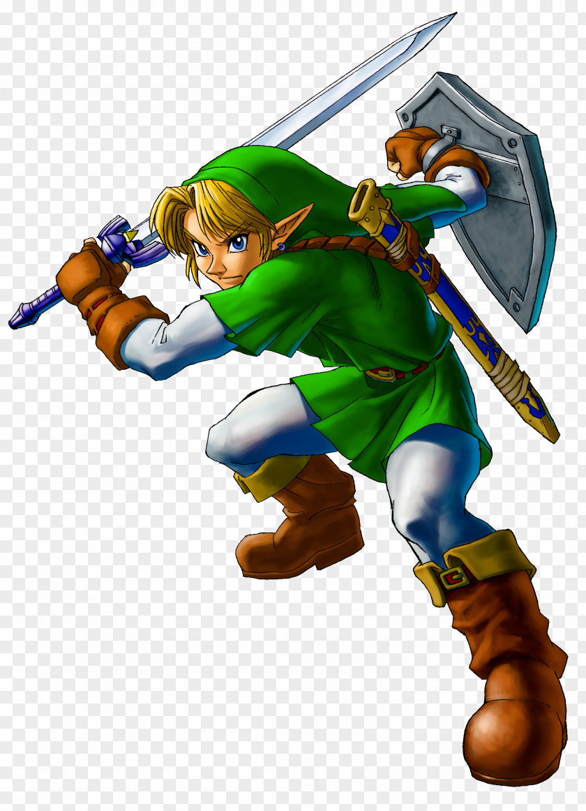 The Legend Of Zelda Zelda: Ocarina Time 3D Twilight Princess HD Majora's Mask A Link To Past PNG