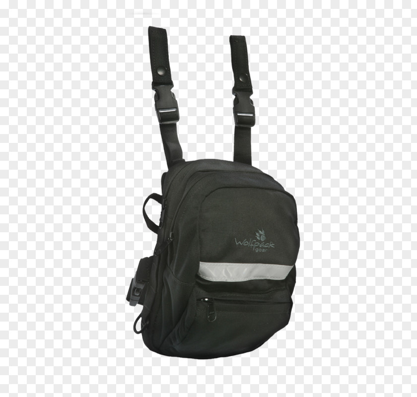 Tool Bag Belt Wolfpack Gear Inc Messenger Bags Backpack PNG