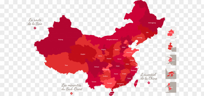 Website Chine China World Map Country PNG