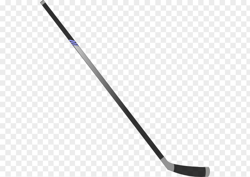 What To Look For Before Choosing A Hockey Stick Sticks Ice Clip Art PNG