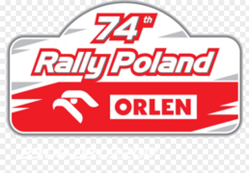 WRC 7 World Rally Championship 6 Argentina Poland PNG
