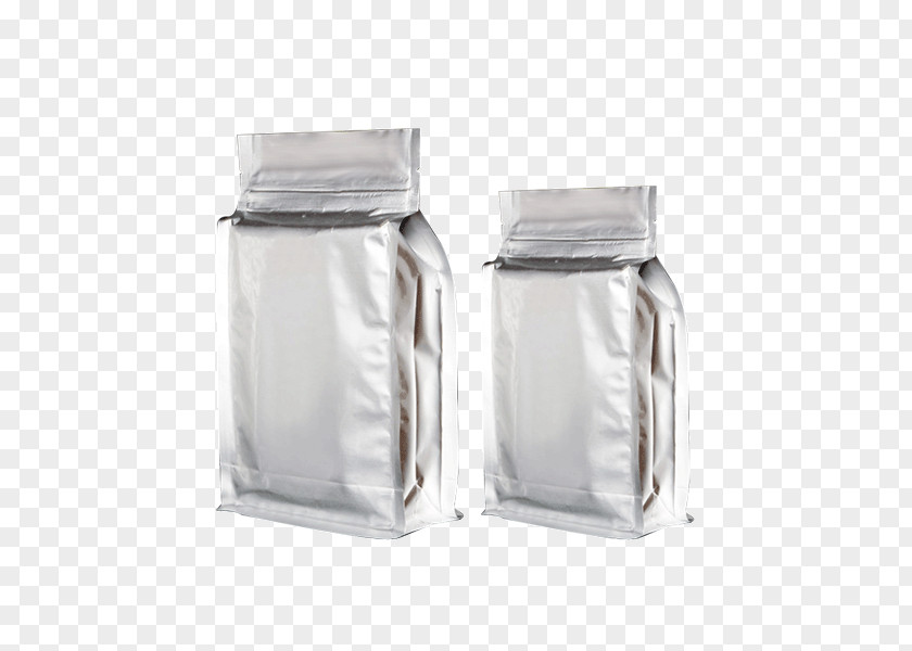 Zipper Box Plastic Bag Paper Ziploc PNG