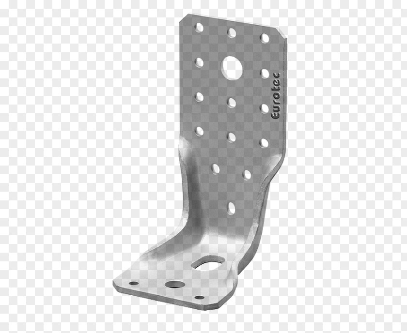 Angle Bracket Steel Fastener Try Square PNG