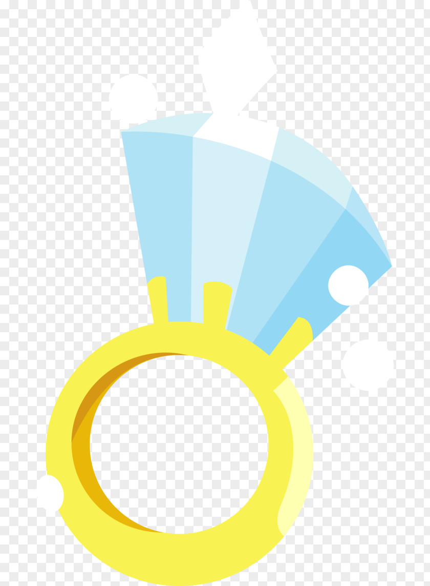 Axl Ecommerce Product Design Angle Clip Art Circle PNG