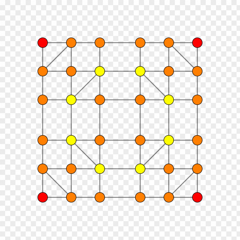 B2 Charlieplexing Arduino Light-emitting Diode Multiplexing 7-cube PNG