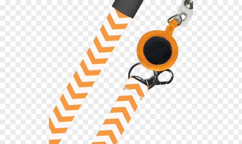 Badge Reels Lanyard Leash A Peel Clip Art PNG