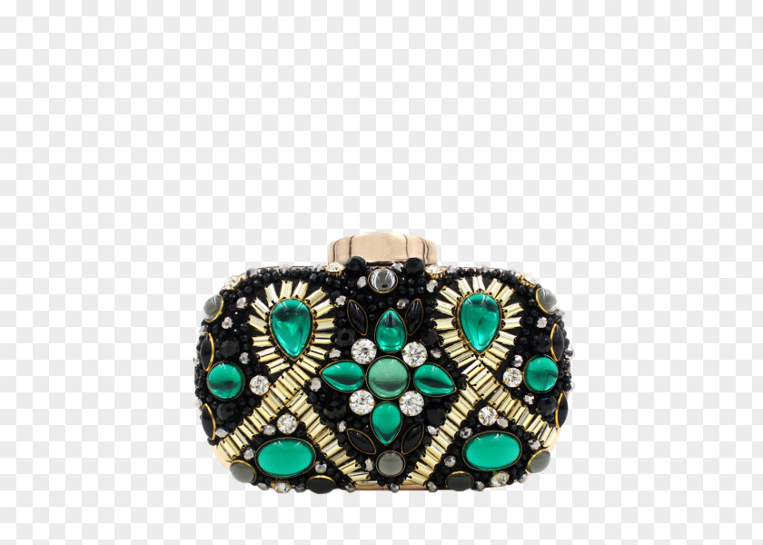 Bag Handbag Imitation Gemstones & Rhinestones Wedding Clutch PNG