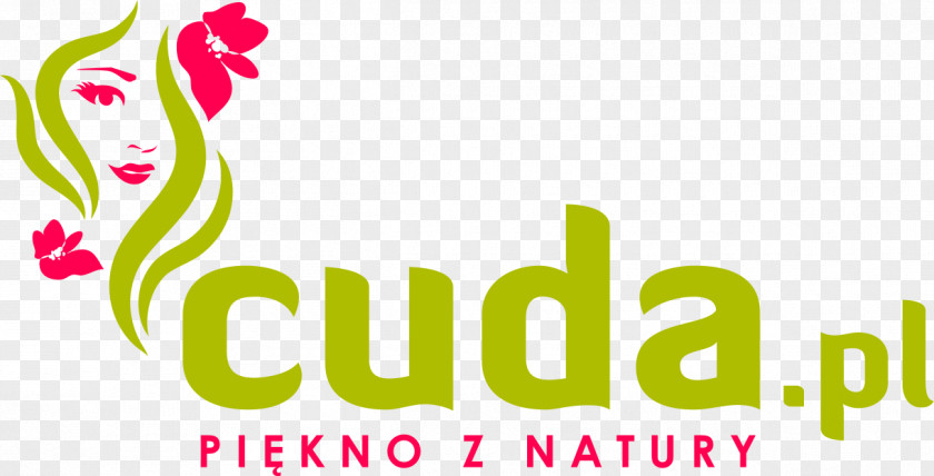 Barracuda Symbol Logo Brand Product Font Clip Art PNG