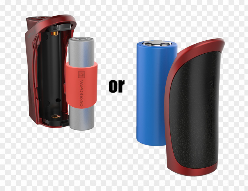 Battery Electronic Cigarette Aerosol And Liquid Nebula Power PNG