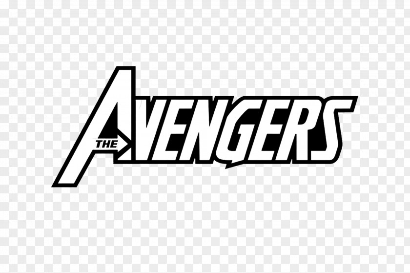 Black Widow Falcon Captain America Marvel Cinematic Universe Logo PNG