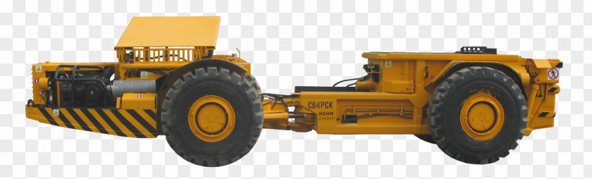 Bulldozer Car Machine Tractor PNG