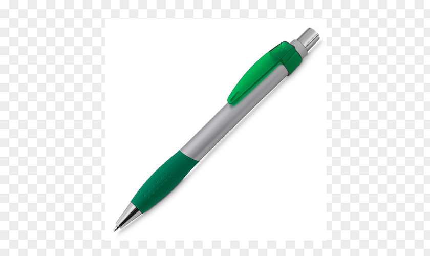 Caneta Ballpoint Pen Pens Gift Mais Promocional Gel Plastic PNG