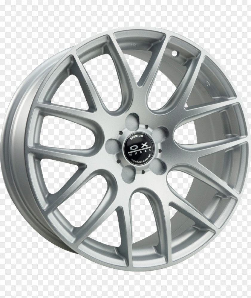 Car Rim Enkei Corporation Tire Wheel PNG