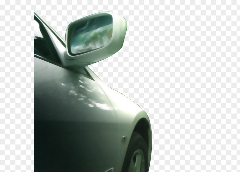 Car Sports Supercar PNG