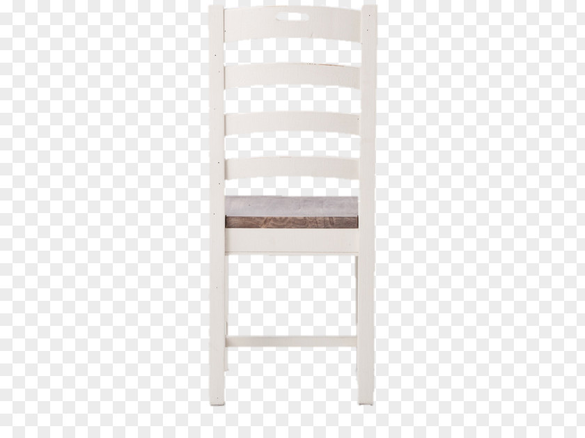 Chair Garden Furniture PNG