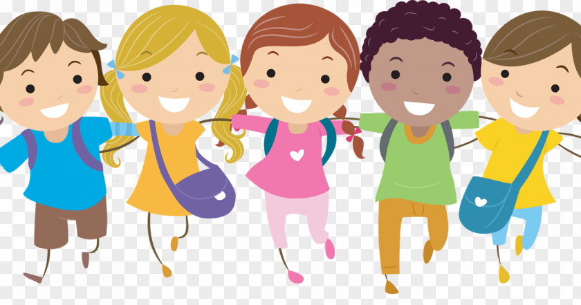 Child Vector Graphics Stock Photography Image PNG