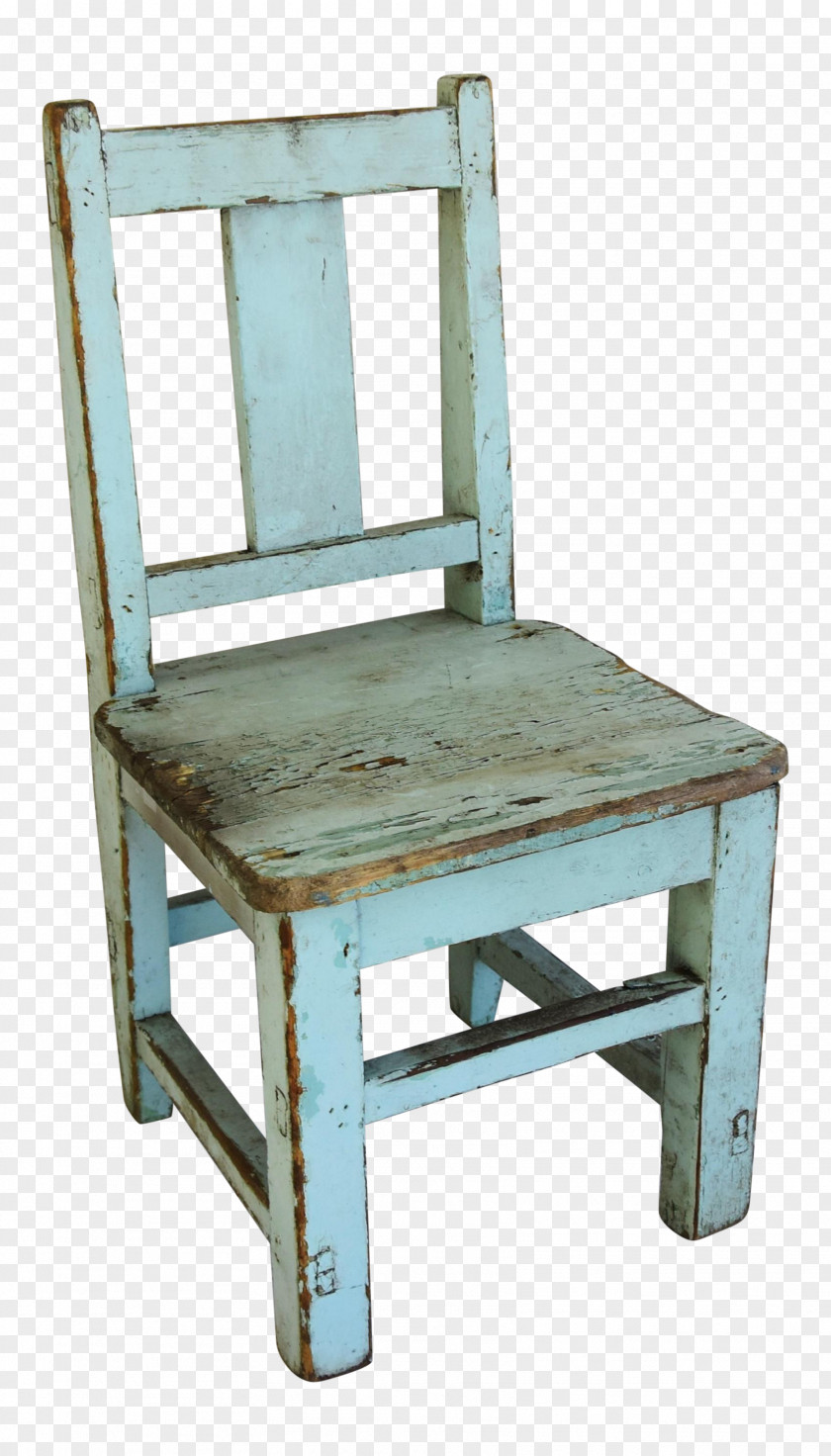 Children Chair Bedside Tables Furniture Footstool PNG