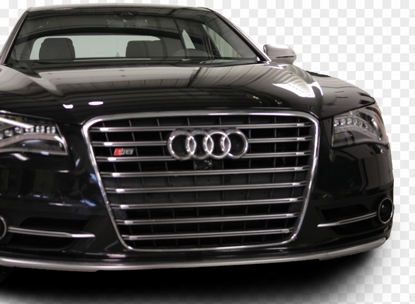 Collision Car Audi Luxury Vehicle Motor PNG