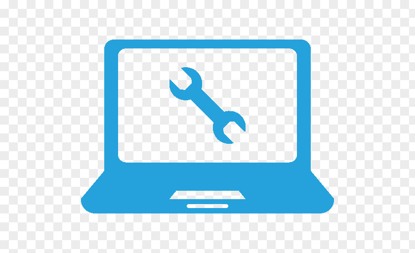 Computer Maintenance Laptop Repair Technician Technical Support Data Recovery PNG