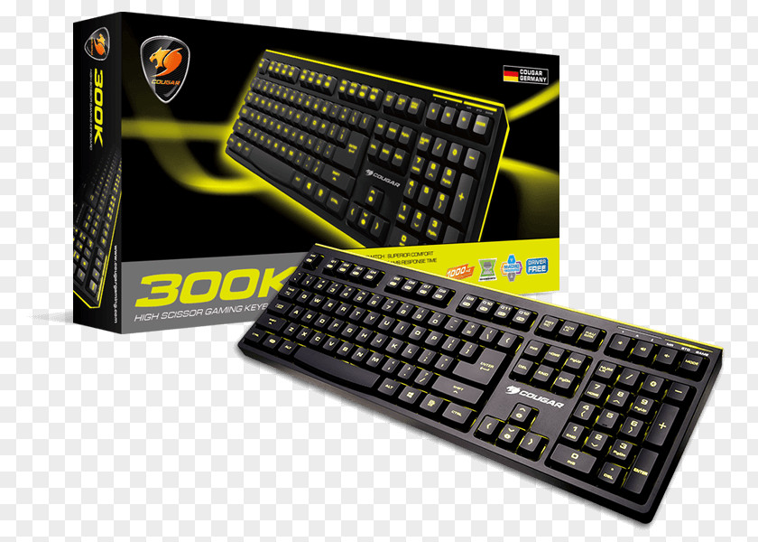 Computer Mouse Keyboard Laptop Hardware Gaming Keypad PNG