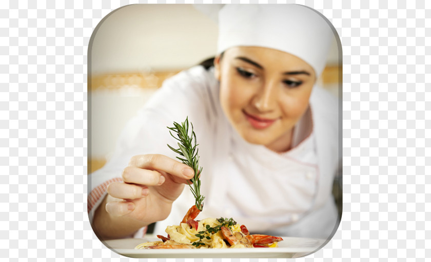 Cooking Culinary Arts Turkish Cuisine Italian Chef PNG