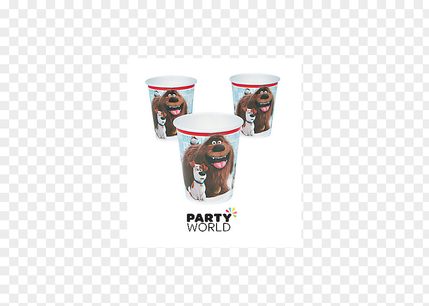 Cup Coffee Paper Plastic PNG