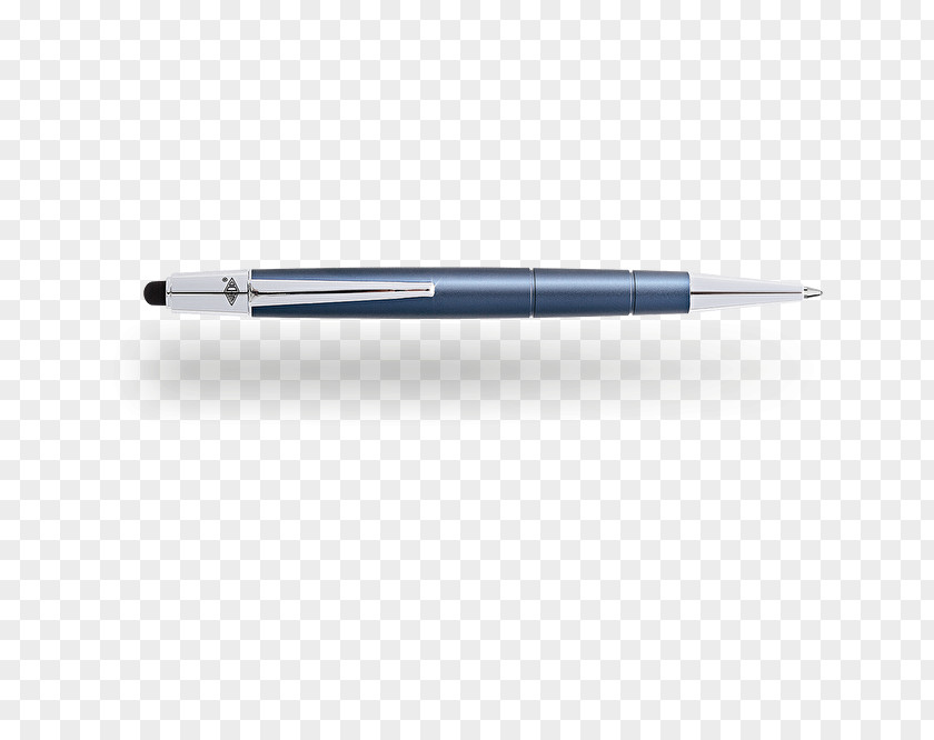 Design Ballpoint Pen PNG