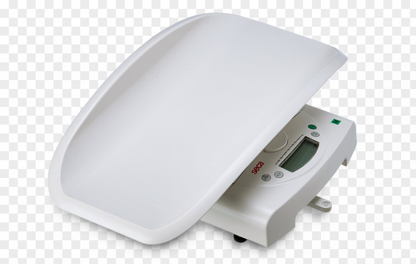 Design Measuring Scales Computer Hardware PNG